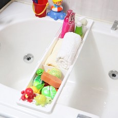 8aaefe3d02b08f41de92ac64718fe1a3db8c7a22e699c84439a5f762183f.jpg