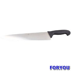 d2f4d44745f8c3abd2b53cb3a9db584e506f6fef5f38d3f6fab8f736522a.jpg
