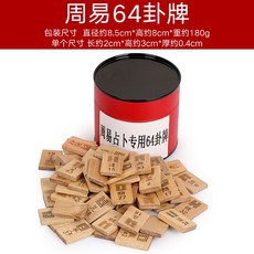 28ea38a92ff1a8f9db96fa08b6b8a92d1e0065576b5ab040f19fa232e43d.jpg