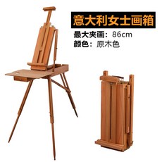 3261a69521a854e53b0c159f42ec5f360128321a48764df0cfc66d30bce7.jpg