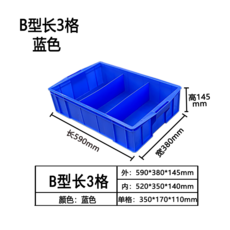 d6aa22e220678b0757c79c6b012eeb9451993668d9ce797c1e98022b17ac.png