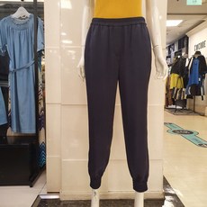 블루페페바지