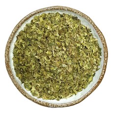 레몬머틀키우기