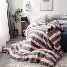 e9618f6bfb96d1b40ef1c481b79275e326e9d705e75fd993d0f959e186cc.jpg