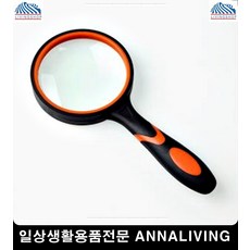 7127fffa9a38b3485e06205cd3a7ce32cb90a4f640e35cae651c53c1b43f.jpg