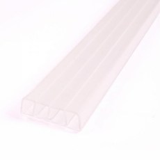 미닫이문보호대