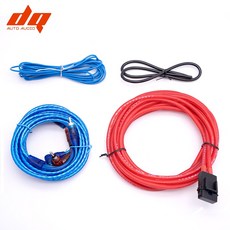 7fda8437c2982fa6c3968814a5490b76afe9fc723674511d3c83955f5e6e.jpg