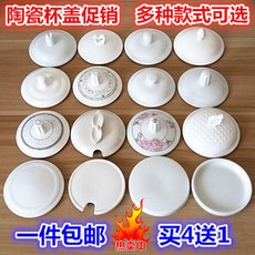 04ca46c7ae45e1cd1cbd62ec6fedae867bfd7fb3bce77ae26ac6bc957d07.jpeg