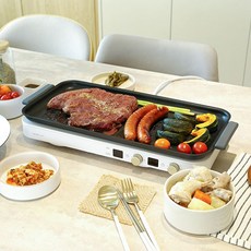 오엘라2구인덕션