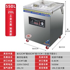 94b3f385229dae6610ba92fc65ae3fbea55fbe947fbb407a6e44a0167ec2.jpg