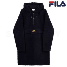 b7c916842fa87e2c79ec9b9dba3287818f8eebf0e33eb2312dd8beb06c40.jpg