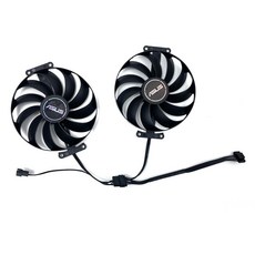 녹투아3070