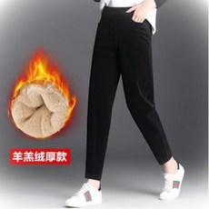 601d311c4923eaa3c610259ceae55902331d52d680875a0fe2cba664bba5.jpg