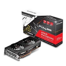 6700xt