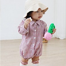 8a59fa863ed0ab97875dff96685f7a6490a26f46bc5f4a997672c490a34e.jpg