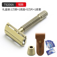 d979f8e4fc962987d88811df040ba29d13722e08aaf391bcf569dea537aa.jpg