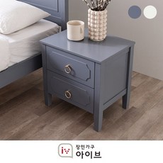 5d61d6a4d30a6ddce6fc4e03516372a47af07d652af7cb0881fa2956212d.jpg