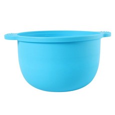 왁스워머기캔