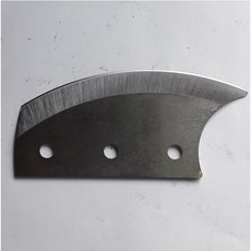 삼우 야채조리기 smv-500 smv-500s 칼날 슬라이스칼 둥근채칼 야채칼