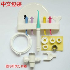 0c826d1a693cb266d07783606b13e43e5bfa5062a13a3d4ac1749fd7bc57.jpg