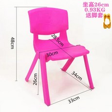 6dd1ae9b04991aac83b7509a9f6d4d67d7158c747800b5c18198b7bed358.jpg