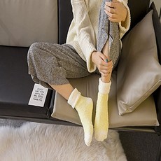 수면양말시장