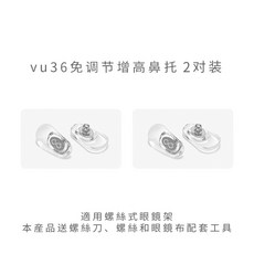 7eb1c58171b9e01c6422b0e42f0b4db228efdb429ed7036cd874b4b1ea58.jpg