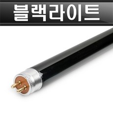 산쿄아티스트