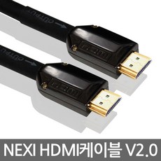 32389b953a368cc7027a6dd5d2c86816c3cedf67f6c2222f711f17b1d339.jpg