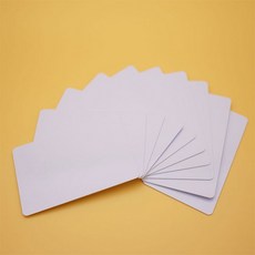 43a3dcdf116849dedace4ebac1963058e4eaa44c3dd87bacfe98ef0ce0a4.jpg