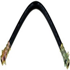 Dorman H36599 Hydraulic Brake Hose Dorman H36599 유압 브레이크 호스
