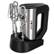 위즈웰핸드믹서