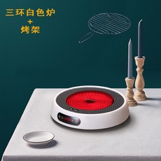 0094e373a88688b8ee8e5961cfd6d1a51b0d228f25385b84acfe61091a96.jpg