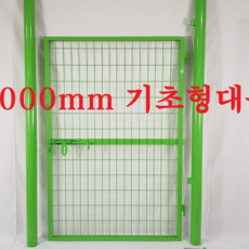 51556b7a47a418b51a81e1255e0dfd16d43390657aefbce4e0df61bd81c4.png