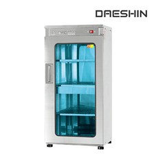 DAESHIN 유치원 어린이집 자외선 컵소독기 100개 컵살균건조기 국산 DS 703-1, 상세 참조 - ds-7204hghi-sh