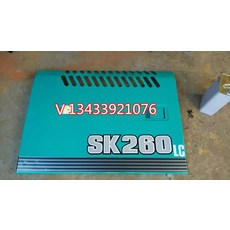 d791957887413125cfdbe3de006c4ed89249592728e9d358d9e0ad389d5b.jpg