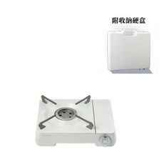 닥터하우스가스버너