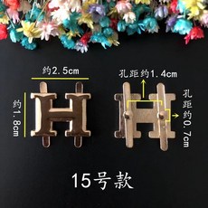 ac4437a21e41526f11e53c407020f4257989b9263563fc38b2d7612cf111.jpg