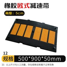 e8a99e6b4bf9c9cdd9bec6ca8ed0cc9d5ffd573dc494250cbfd37df147c4.jpg