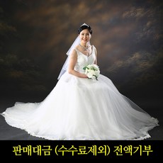 05d0ec9050aad4aa7a0d5ebf531d311cc36cd3bc641145e8f7371484e40c.jpg