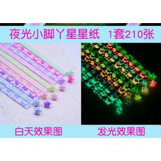 1c37eea8691fdd8fb2359061e118718b0be9b6993ae8d545ef5efc3deea5.jpg