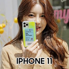 2eb21cf3328c388db344ff0a40b9dab1318b5d0cd2ad420952114b945fb1.jpg