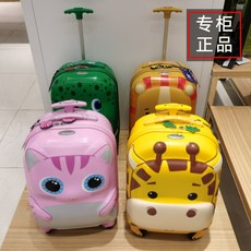 샘소나이트동물캐리어