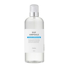 98422ee3368e099d93afa17a4dc2514c2e50015ca1b596d3e244b9e1837d.jpg