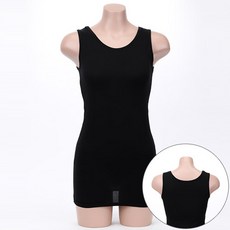 국내배송다키마쿠라솜