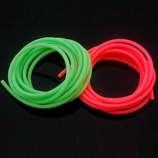 61c07802820144325f3bd56cf487cd277778c6bf89224c8b4433a917e1c3.jpg