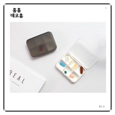 5ce734aed8527c215ebfa94ee2646e5848fb363b62f4fb147ce19d8dae57.jpg