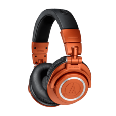 m50xbt2