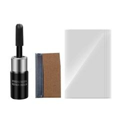 부산자동차유리복원제품