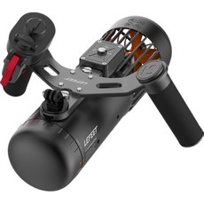 서울프리다이빙체험